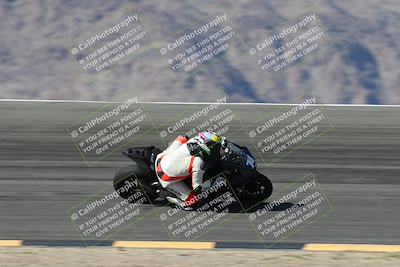 media/May-10-2025-Race Pace (Sat) [[db32fef2da]]/Vested/3-Bowl Set 1 (9am)/